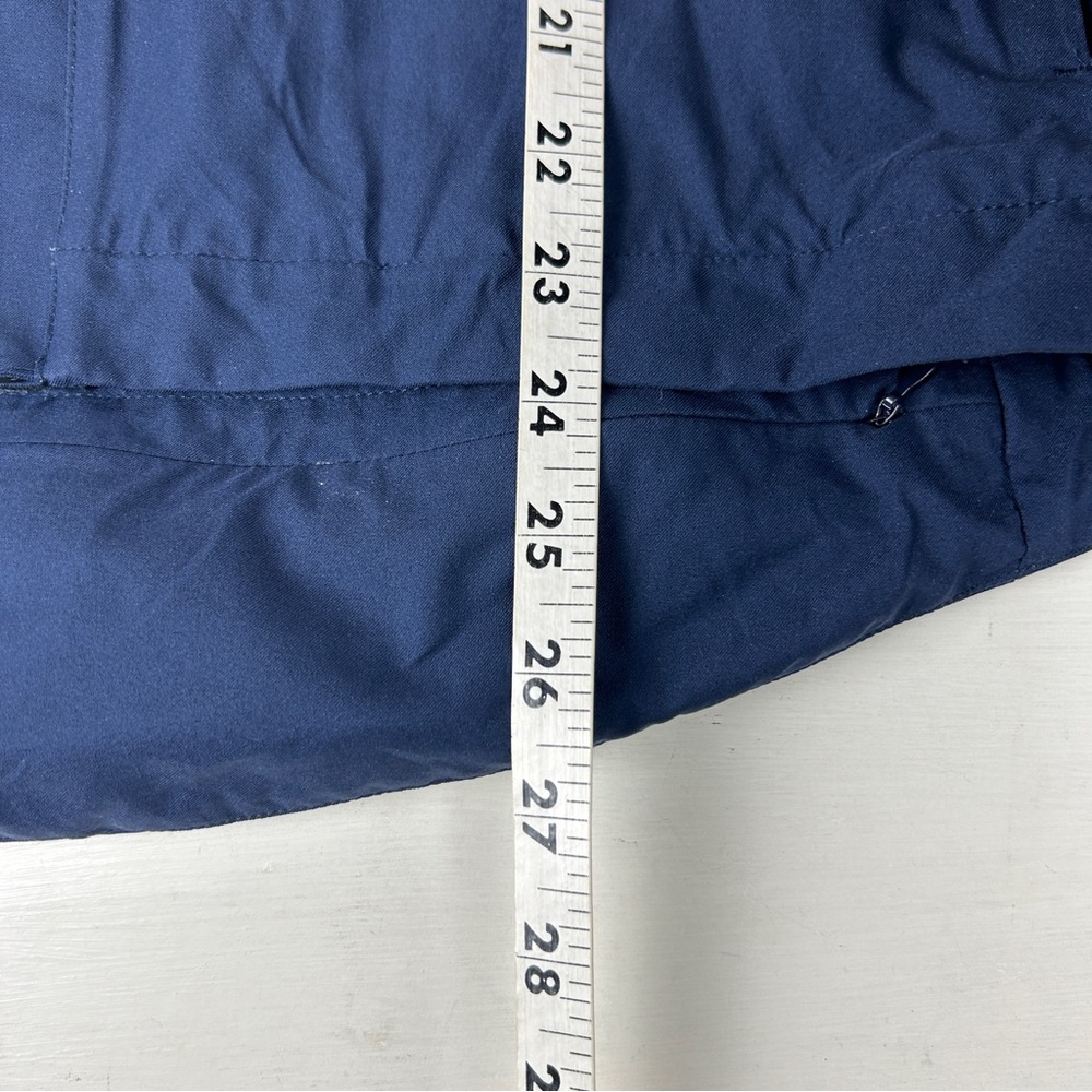 Rapha Jacket Women’s Small Cycling Shell Stowaway… - image 6